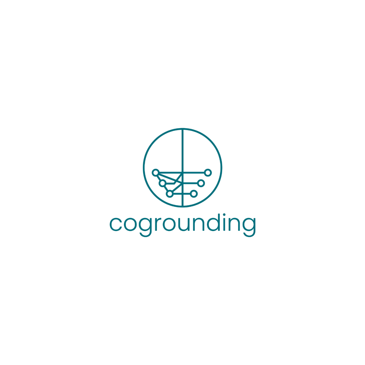 Cogrounding ApS logo