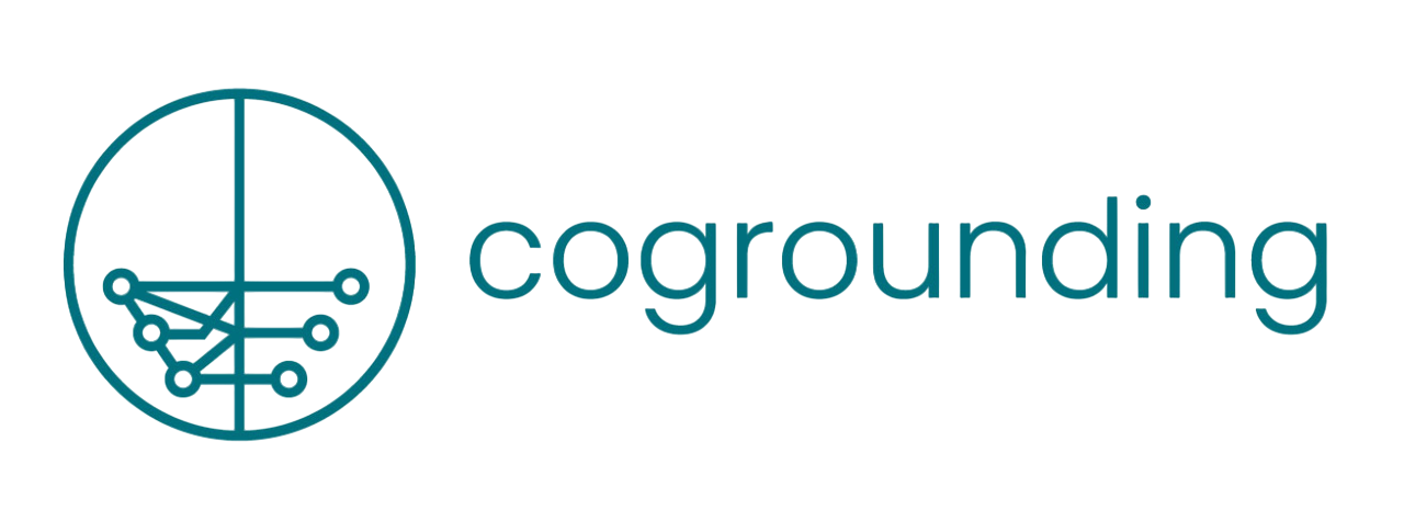 Cogrounding