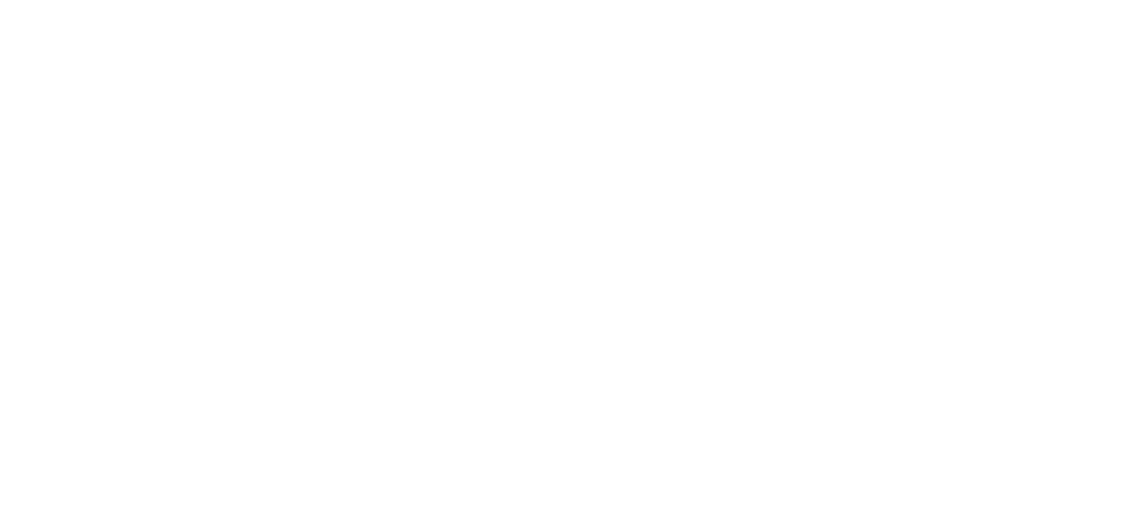 cogrounding logo