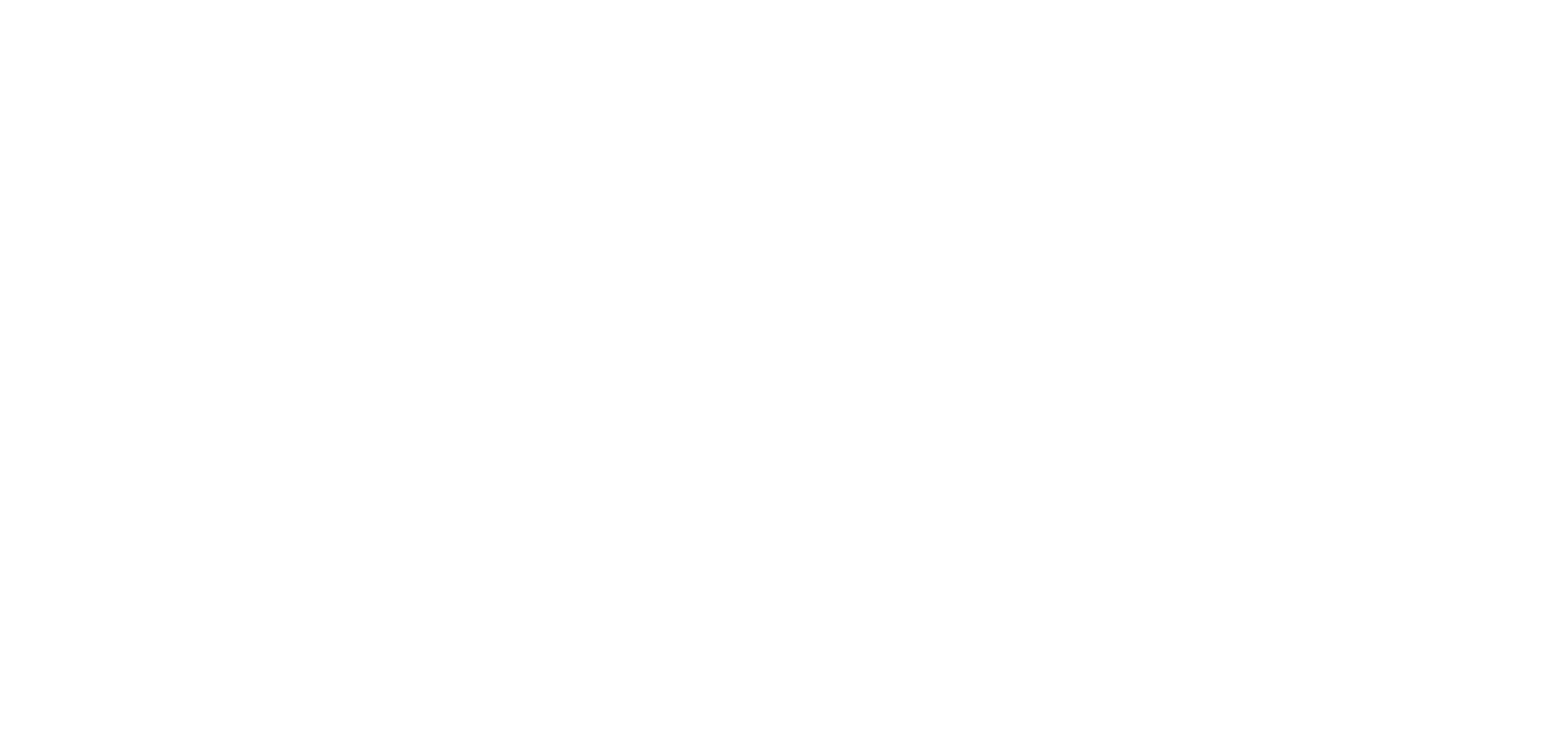 cogrounding logo